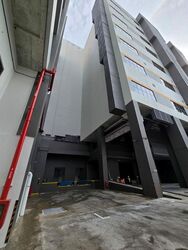 FOOD ASCENT (D22), Factory #567464541